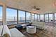 2970 N Lake Shore Unit 4B, Chicago, IL 60657