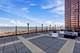 2970 N Lake Shore Unit 4B, Chicago, IL 60657