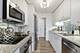 2970 N Lake Shore Unit 4B, Chicago, IL 60657