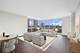 1555 N Dearborn Unit 6E, Chicago, IL 60610