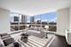 1555 N Dearborn Unit 6E, Chicago, IL 60610
