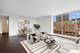 1555 N Dearborn Unit 6E, Chicago, IL 60610