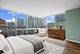 1555 N Dearborn Unit 6E, Chicago, IL 60610