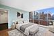 1555 N Dearborn Unit 6E, Chicago, IL 60610