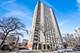 1355 N Sandburg Unit 2306D, Chicago, IL 60610
