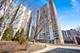 1355 N Sandburg Unit 2306D, Chicago, IL 60610