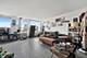 1355 N Sandburg Unit 2306D, Chicago, IL 60610