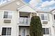 1117 Silverstone Unit 1117, Carpentersville, IL 60110