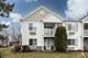 1117 Silverstone Unit 1117, Carpentersville, IL 60110