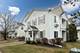 1117 Silverstone Unit 1117, Carpentersville, IL 60110