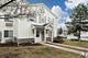 1117 Silverstone Unit 1117, Carpentersville, IL 60110