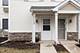 1117 Silverstone Unit 1117, Carpentersville, IL 60110