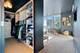 600 N Lake Shore Unit 2408, Chicago, IL 60611