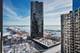 600 N Lake Shore Unit 2408, Chicago, IL 60611
