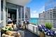 600 N Lake Shore Unit 2408, Chicago, IL 60611