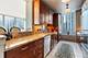 600 N Lake Shore Unit 2408, Chicago, IL 60611