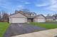 541 Heritage, Oswego, IL 60543