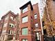 4908 N Rockwell Unit 2, Chicago, IL 60625