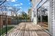 6339 N Leona, Chicago, IL 60646