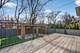 6339 N Leona, Chicago, IL 60646