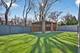 6339 N Leona, Chicago, IL 60646