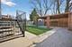 6339 N Leona, Chicago, IL 60646
