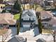 6339 N Leona, Chicago, IL 60646