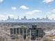 6339 N Leona, Chicago, IL 60646