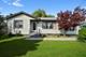 5610 W 85th, Burbank, IL 60459