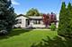 5610 W 85th, Burbank, IL 60459