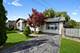 5610 W 85th, Burbank, IL 60459