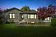 5610 W 85th, Burbank, IL 60459
