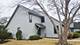 748 Chandler, Gurnee, IL 60031
