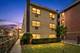 6921 N Ashland Unit 3A, Chicago, IL 60626