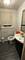 821 N 8th, Rochelle, IL 61068