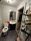821 N 8th, Rochelle, IL 61068