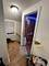 821 N 8th, Rochelle, IL 61068