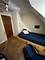 821 N 8th, Rochelle, IL 61068