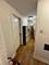 821 N 8th, Rochelle, IL 61068