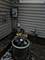821 N 8th, Rochelle, IL 61068