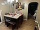821 N 8th, Rochelle, IL 61068