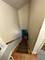 821 N 8th, Rochelle, IL 61068