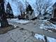 821 N 8th, Rochelle, IL 61068