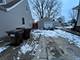 821 N 8th, Rochelle, IL 61068
