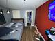 821 N 8th, Rochelle, IL 61068