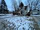 821 N 8th, Rochelle, IL 61068
