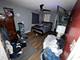 821 N 8th, Rochelle, IL 61068