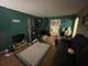 821 N 8th, Rochelle, IL 61068