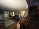 821 N 8th, Rochelle, IL 61068