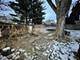 821 N 8th, Rochelle, IL 61068